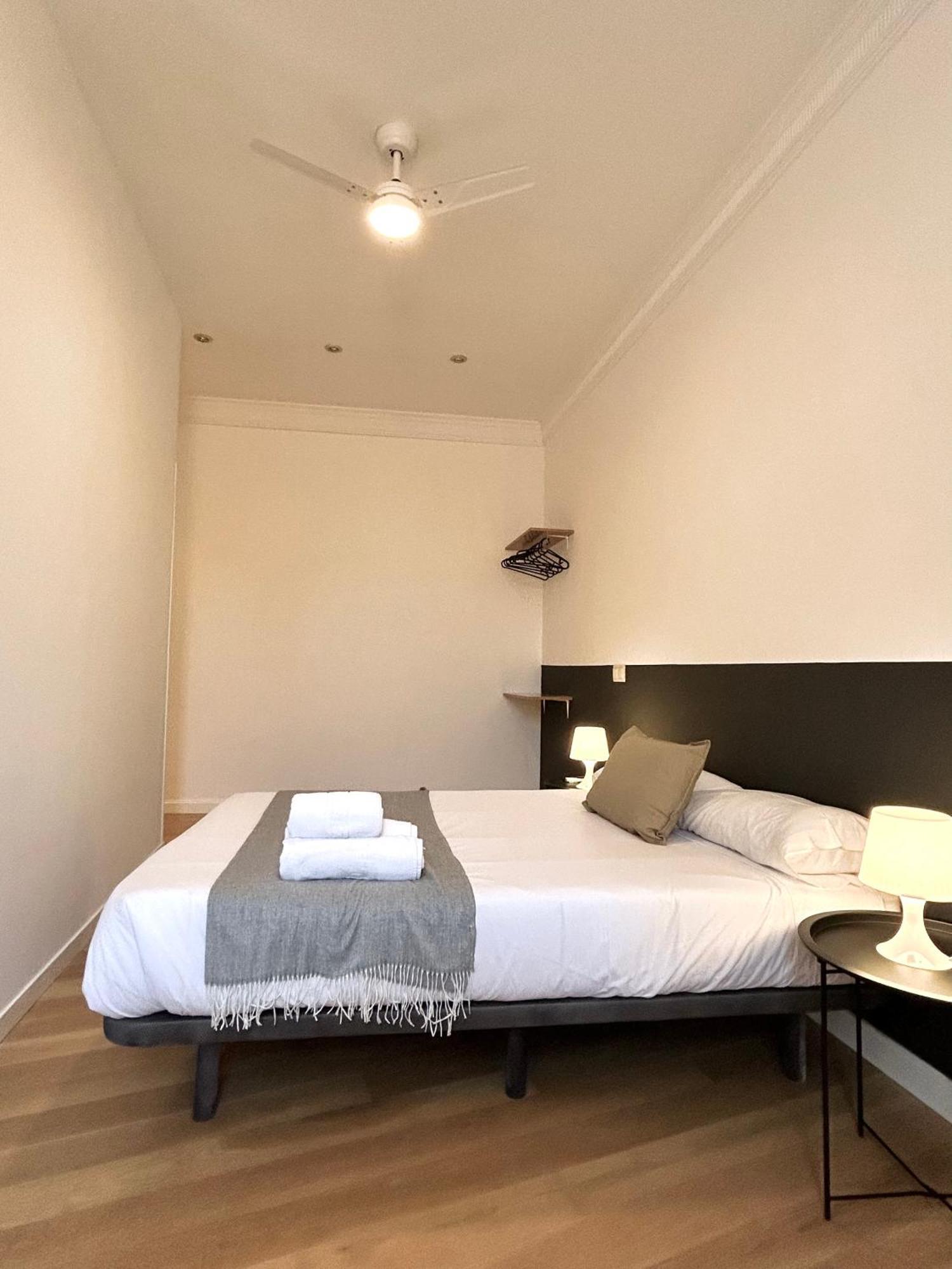 Pdv Rooms — Photos 1