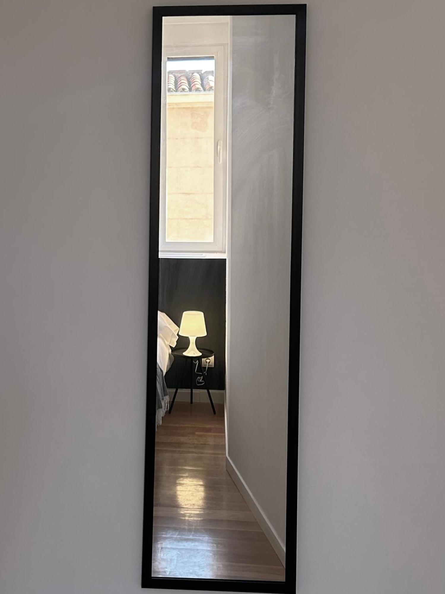 Pdv Rooms — Photos 2