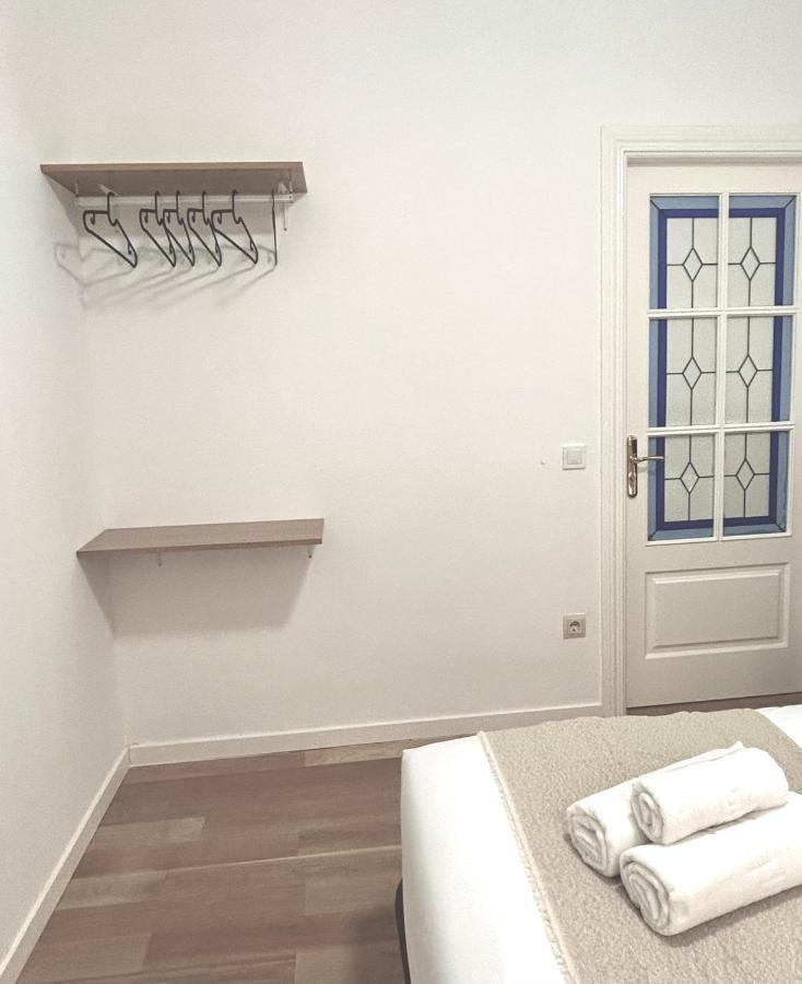 Pdv Rooms — Photos 3
